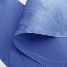 Жалюзі вертикальні SANDRA 727 Blue