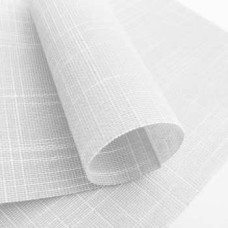Жалюзі вертикальні SHANTUNG 0801 White