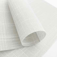 Жалюзі вертикальні SHANTUNG 0802 Vanilla