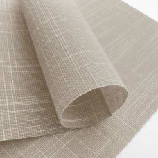 Жалюзі вертикальні SHANTUNG 0807 Ivory