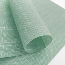 Жалюзі вертикальні SHANTUNG 0830 Seafoam