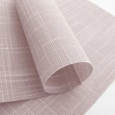 Жалюзі вертикальні SHANTUNG 0835 Peach