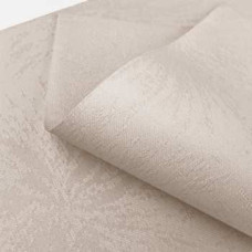 Жалюзі вертикальні TROPIC 4303 Ivory