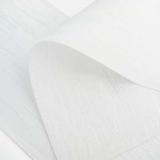 Жалюзі вертикальні VAN GOGH 4500 White