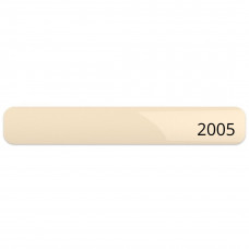 Жалюзі горизонтальні алюмінієві 2005