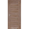 Міжкімнатні двері DARUMI VERSAL BN Bronze