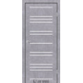 Міжкімнатні двері DARUMI VERSAL BT Satin