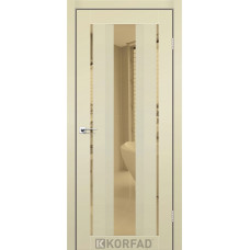 Міжкімнатні двері KORFAD AL-02