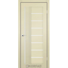 Міжкімнатні двері KORFAD AL-03