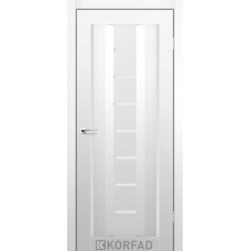 Міжкімнатні двері KORFAD AL-04