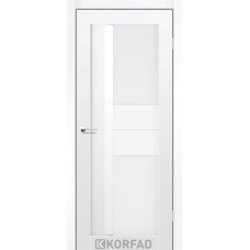 Міжкімнатні двері KORFAD AL-05