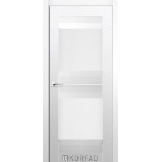 Міжкімнатні двері KORFAD AL-07