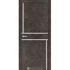Міжкімнатні двері KORFAD ALP-07