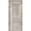 Міжкімнатні двері LEADOR GLOSS BOLIVIA LR
