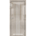Міжкімнатні двері LEADOR GLOSS BURANO LR