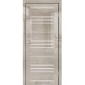 Міжкімнатні двері LEADOR GLOSS MONACO LR