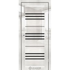 Міжкімнатні двері LEADOR GLOSS MONACO
