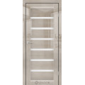 Міжкімнатні двері LEADOR GLOSS MURREN LR
