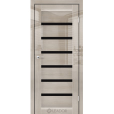 Міжкімнатні двері LEADOR GLOSS MURREN