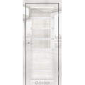 Міжкімнатні двері LEADOR GLOSS MURREN OX