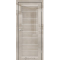 Міжкімнатні двері LEADOR GLOSS RONDA LR