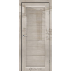 Міжкімнатні двері LEADOR GLOSS SALENTO