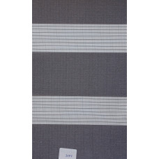 BM-XXXIV-3407 Ролети "день-ніч"