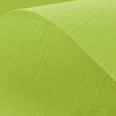 Ролети Len Green 0873