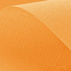Ролети Len Orange 0852