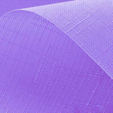 Ролети Len Purple 7438