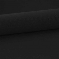Ролети Berlin Black 1320