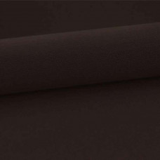 Ролети Berlin Chocolate Brown 0826