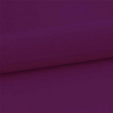 Ролети Berlin Fuchsia 0836