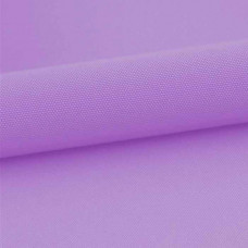 Ролети Berlin Lavander Mist 0838