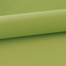 Ролети Berlin Leaf Green 0842