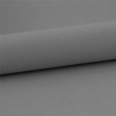 Ролети Berlin Limestone 0610