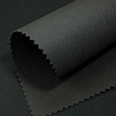 Ролети A Maxi Black
