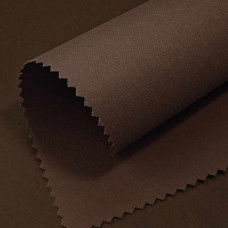 Ролети A Maxi Brown