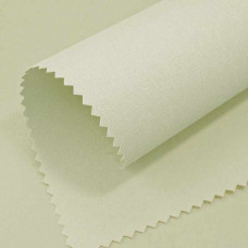 Ролети A Maxi Cream