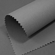 Ролети A Maxi Graphite
