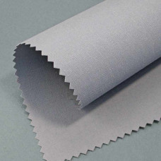 Ролети A Maxi Grey