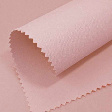 Ролети A Maxi Pink