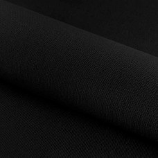 Ролети A Midnight Black 646