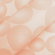 Ролети Ping Pong Apricot