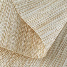 Ролети Aruba Natural 223