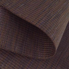 Ролети Aruba Wenge 226