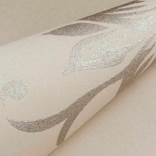 Ролети Eden Cream