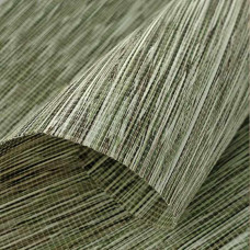 Ролети Natural Green 5104