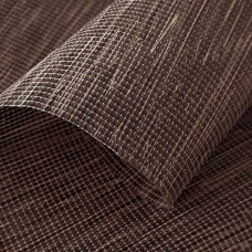 Ролети Natural Wenge 5105