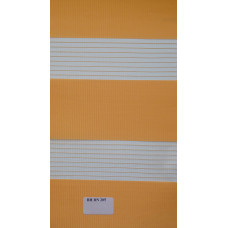 BH-DN-205 Ролети "день-ніч"